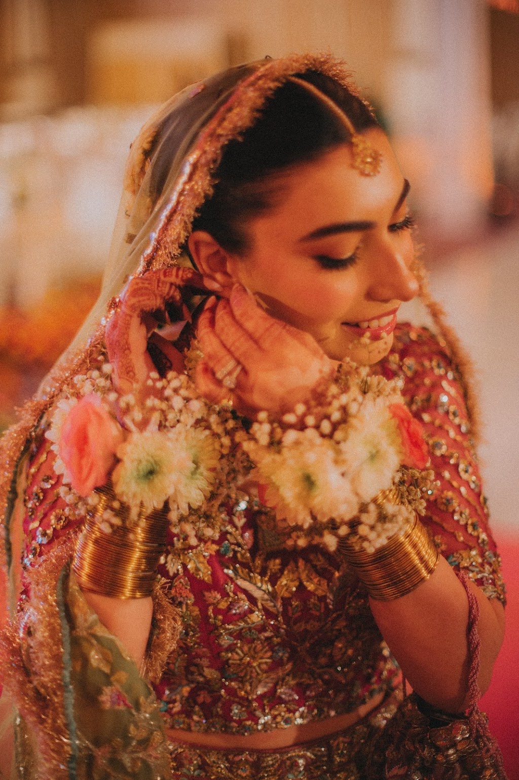 Tayyab Azhar Photography | 1 McArthur Cl, Armidale NSW 2350, Australia | Phone: 0421 301 600
