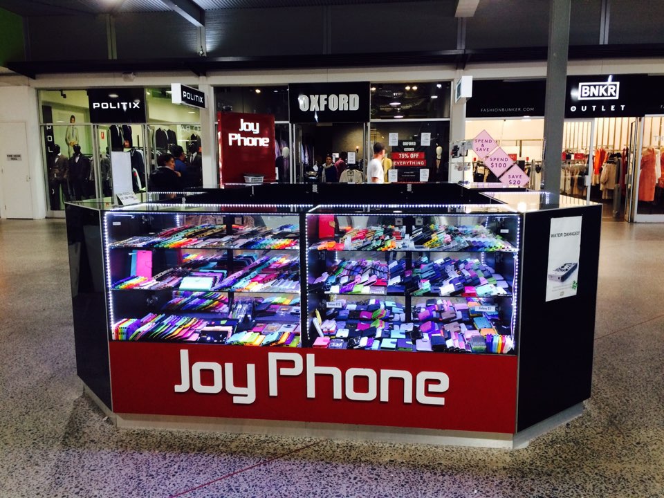 JOY PHONE AUSTRALIA | store | 2-38 South Rd, Torrensville SA 5031, Australia | 0430598119 OR +61 430 598 119