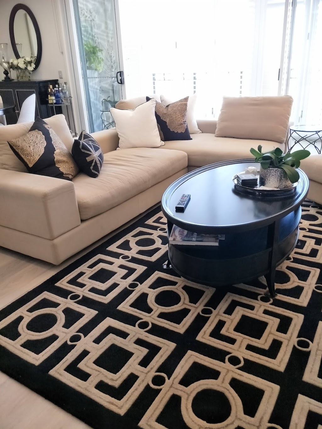 Interiors By Design | 30 Wirildar Dr, Elanora QLD 4221, Australia | Phone: 0400 590 045