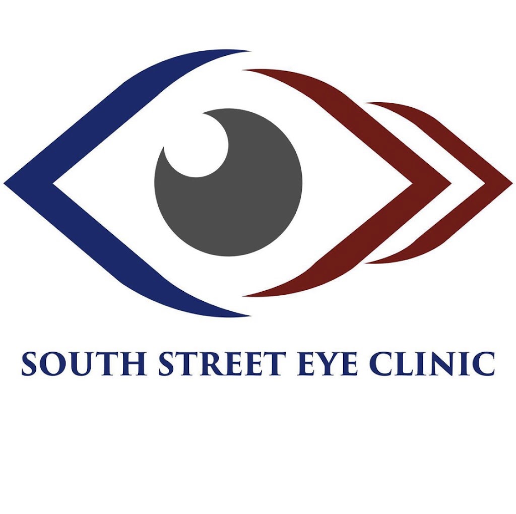 South Street Eye Clinic | doctor | Suite 10/73 Calley Dr, Leeming WA 6149, Australia | 0893126033 OR +61 8 9312 6033