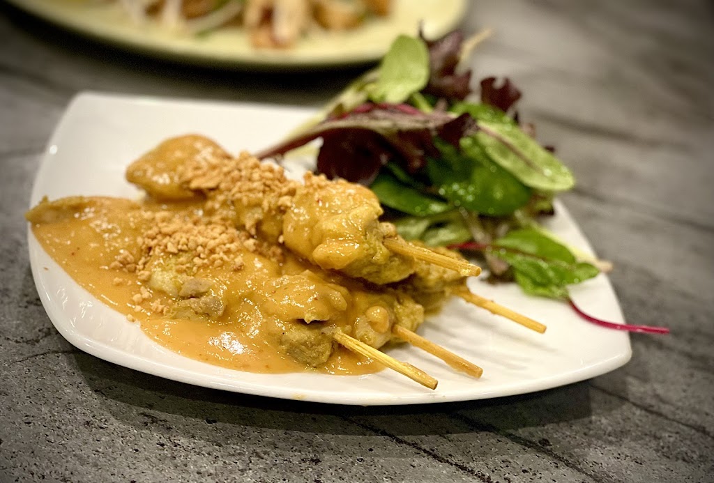 MEU Dining Room | Shop 3b/3 The Piazza, Wentworth Point NSW 2127, Australia | Phone: 0422 964 955