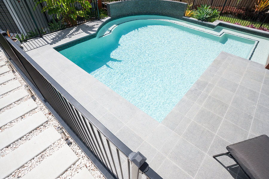 Brisbane Pool Cleaning Professionals | 16 Christian St, Clayfield QLD 4011, Australia | Phone: (07) 3064 0636