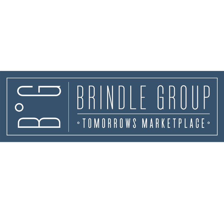 Brindle Group | store | Unit 2/16 Moreau Mews, Applecross WA 6153, Australia | 0893169616 OR +61 8 9316 9616