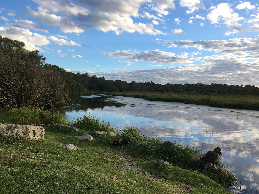 Yanchep National Park Golf Course | Wanneroo Rd & Yanchep Beach Rd, Yanchep WA 6035, Australia | Phone: (08) 9303 7759