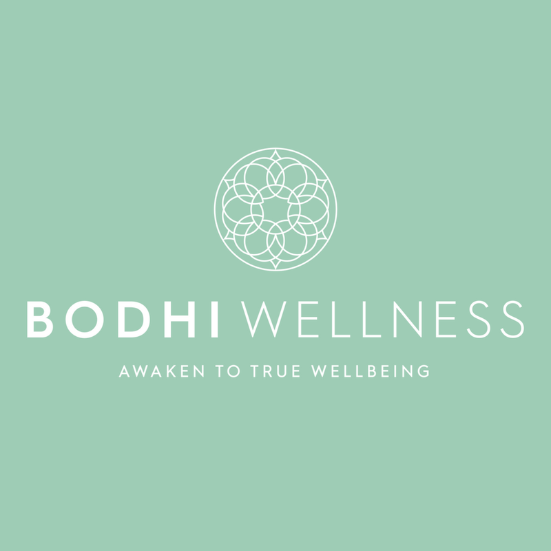 Bodhi Wellness | 144A Hawthorn Rd, Caulfield North VIC 3161, Australia | Phone: (03) 9500 2229