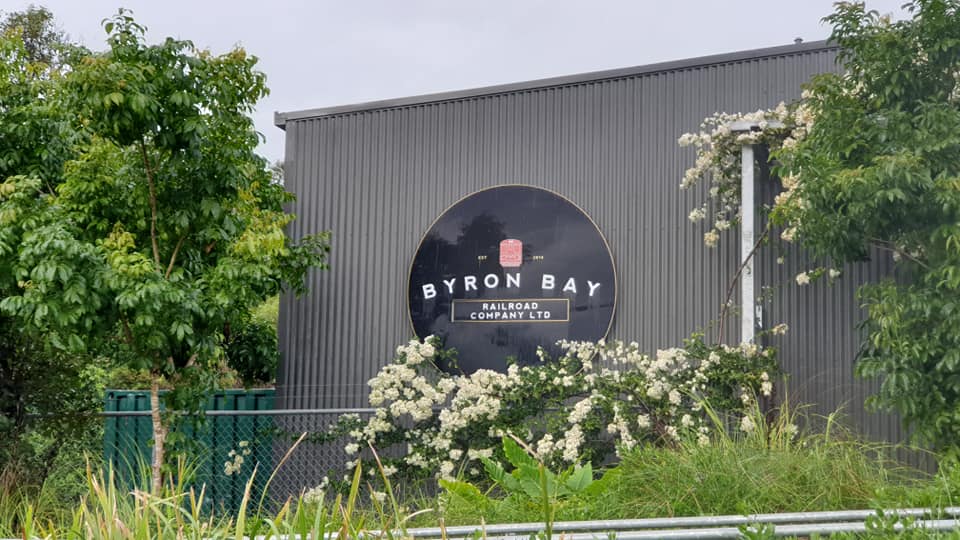 North Beach Station |  | Bayshore Dr, Byron Bay NSW 2481, Australia | 0281232130 OR +61 2 8123 2130