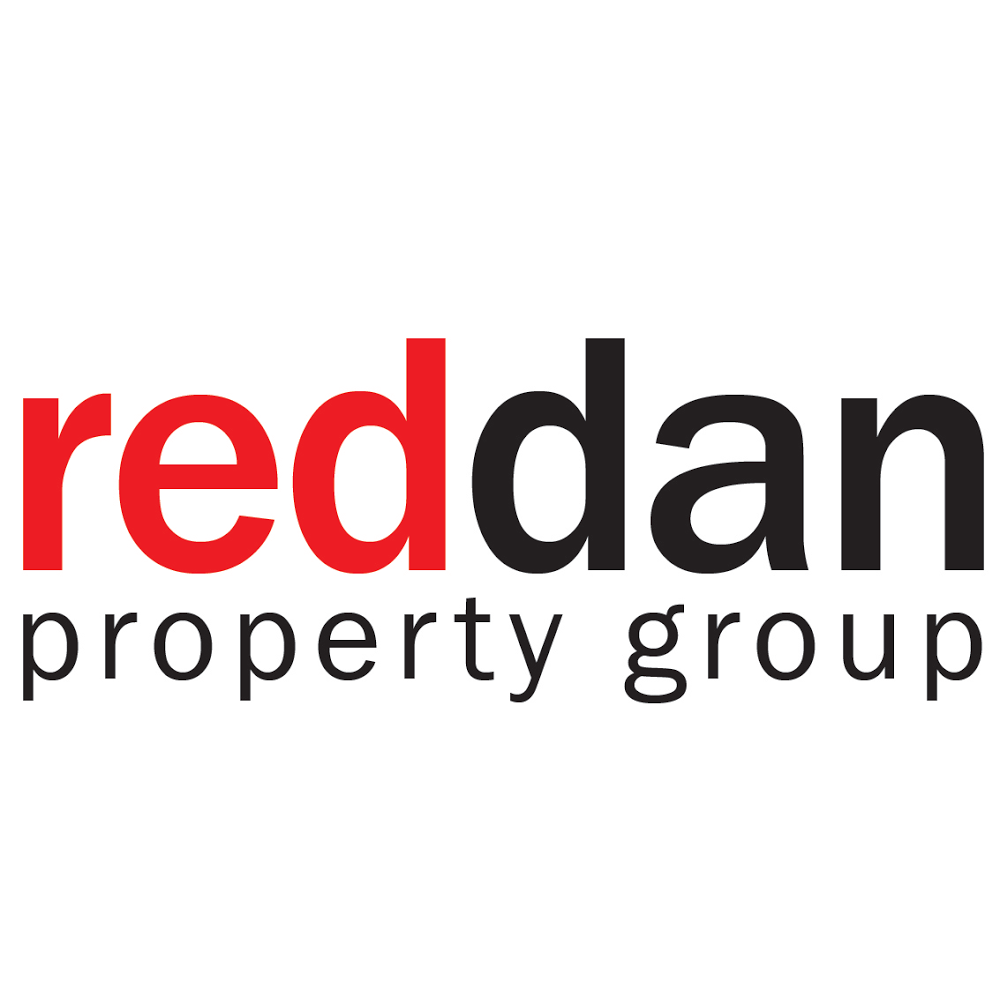 Reddan Property Group Pty Ltd | Suite 7/115 Hawthorn Rd, Caulfield North VIC 3161, Australia | Phone: 0499 000 099