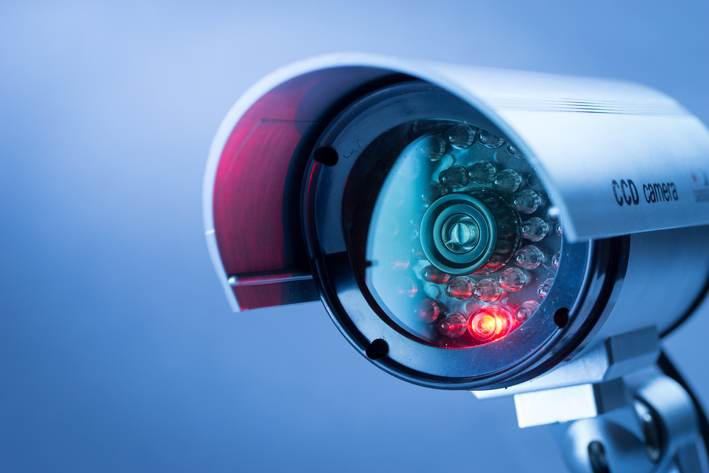 Technical Security Systems | Weatherby Ave, Officer VIC 3809, Australia | Phone: 0428 765 019