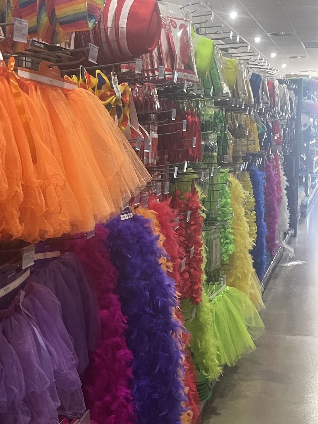 Panda Homeware Cobram | 4 Cobram-Koonoomoo Rd, Cobram VIC 3644, Australia | Phone: (03) 5871 0195