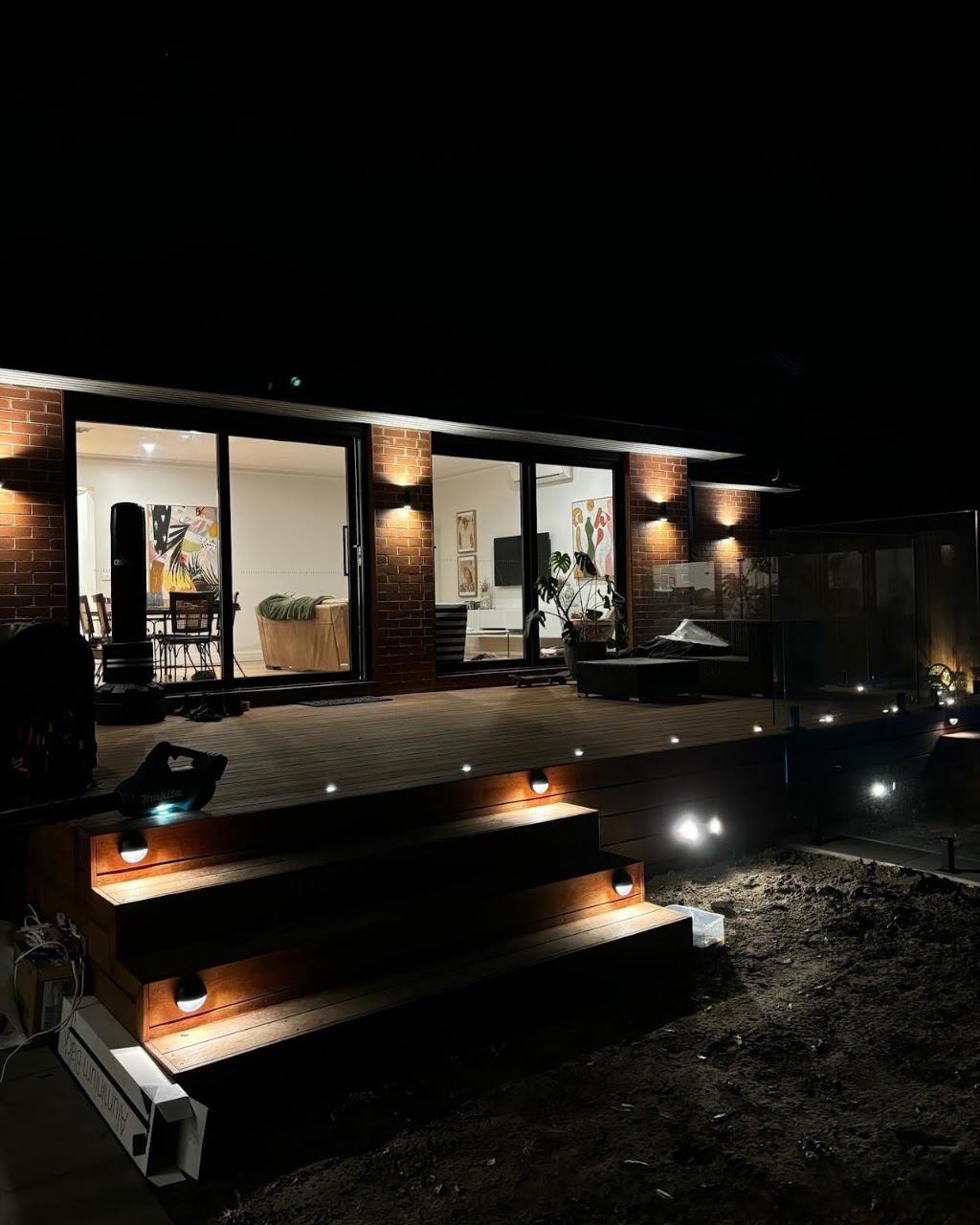 Blackhill Electrical | 5 Caroline St, Selby VIC 3159, Australia | Phone: 0433 502 394