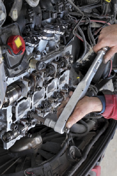 FGH Auto | car repair | 1/54 Compton Rd, Woodridge QLD 4114, Australia | 0731334277 OR +61 7 3133 4277