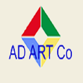 Ad Art Co | electronics store | 11/205-213 Port Hacking Rd, Miranda NSW 2228, Australia | 0295223019 OR +61 2 9522 3019