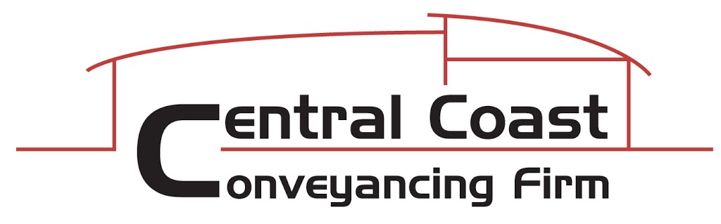 Central Coast Conveyancing | 24 Dane Dr, Gosford NSW 2250, Australia | Phone: (02) 4322 4444