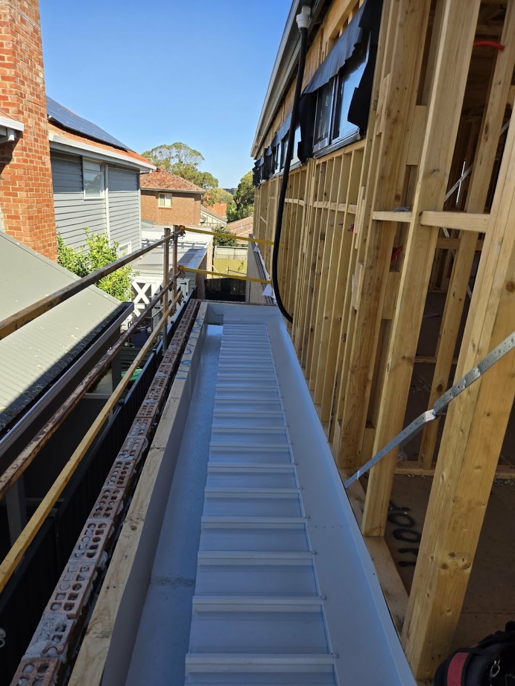 Young’s Roof Care | Church St, Corowa NSW 2646, Australia | Phone: 0404 246 059