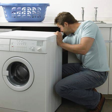 Ace Washing Machine and Dryers | home goods store | 33 Town Terrace, Glenmore Park NSW 2745, Australia | 0405218995 OR +61 405 218 995