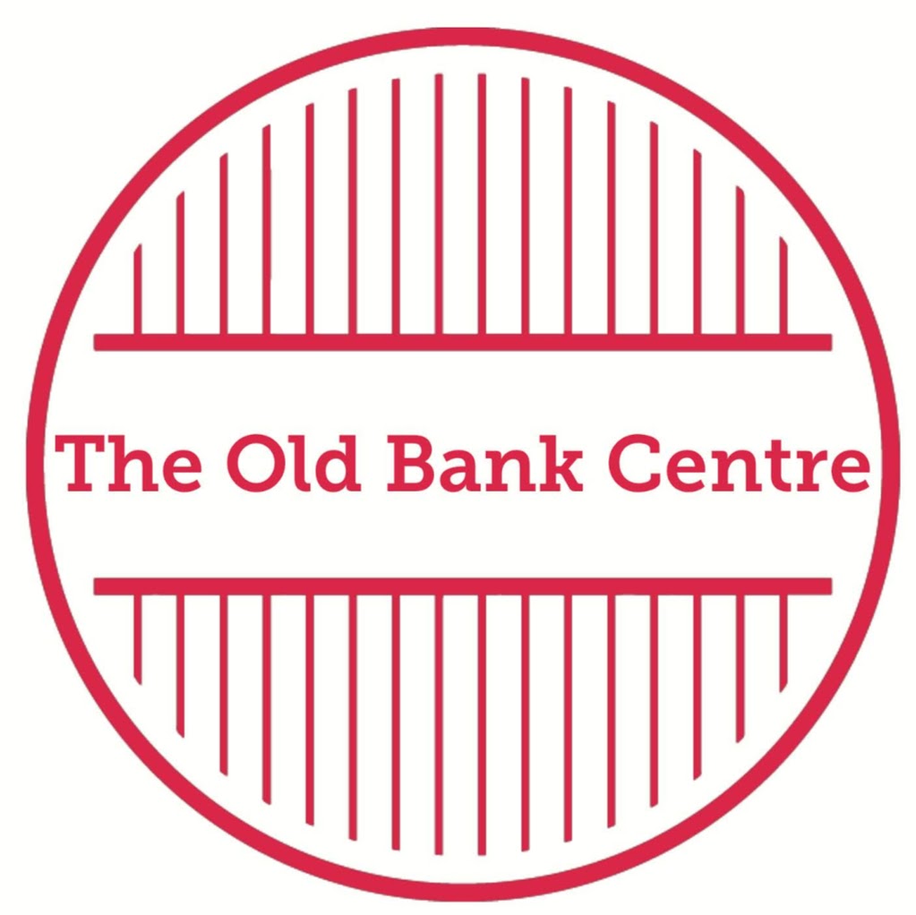 The Old Bank Centre | store | 19 Nabiac St, Nabiac NSW 2312, Australia | 0265541211 OR +61 2 6554 1211