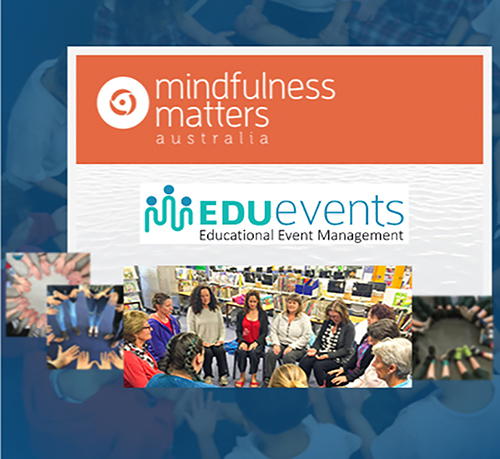 EDUevents Educational Event Management |  | Victoria Cir, Greenfields WA 6210, Australia | 0408927610 OR +61 408 927 610