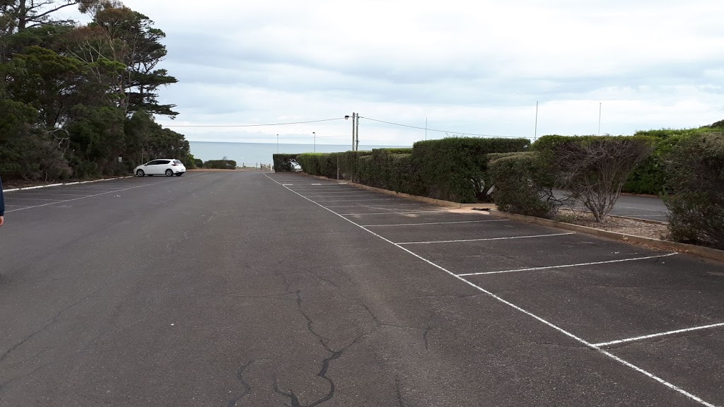 Taylor Park | Torquay VIC 3228, Australia