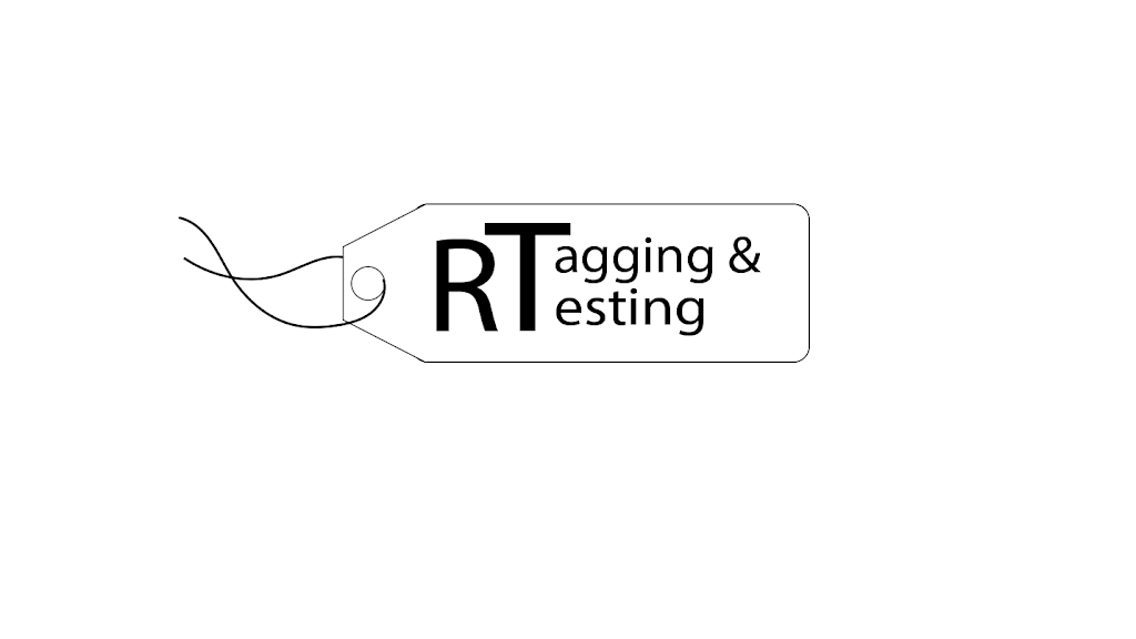 Ryans Tagging and Testing Servcies |  | 5 Pedaman Pl, Jilliby NSW 2259, Australia | 0400169662 OR +61 400 169 662