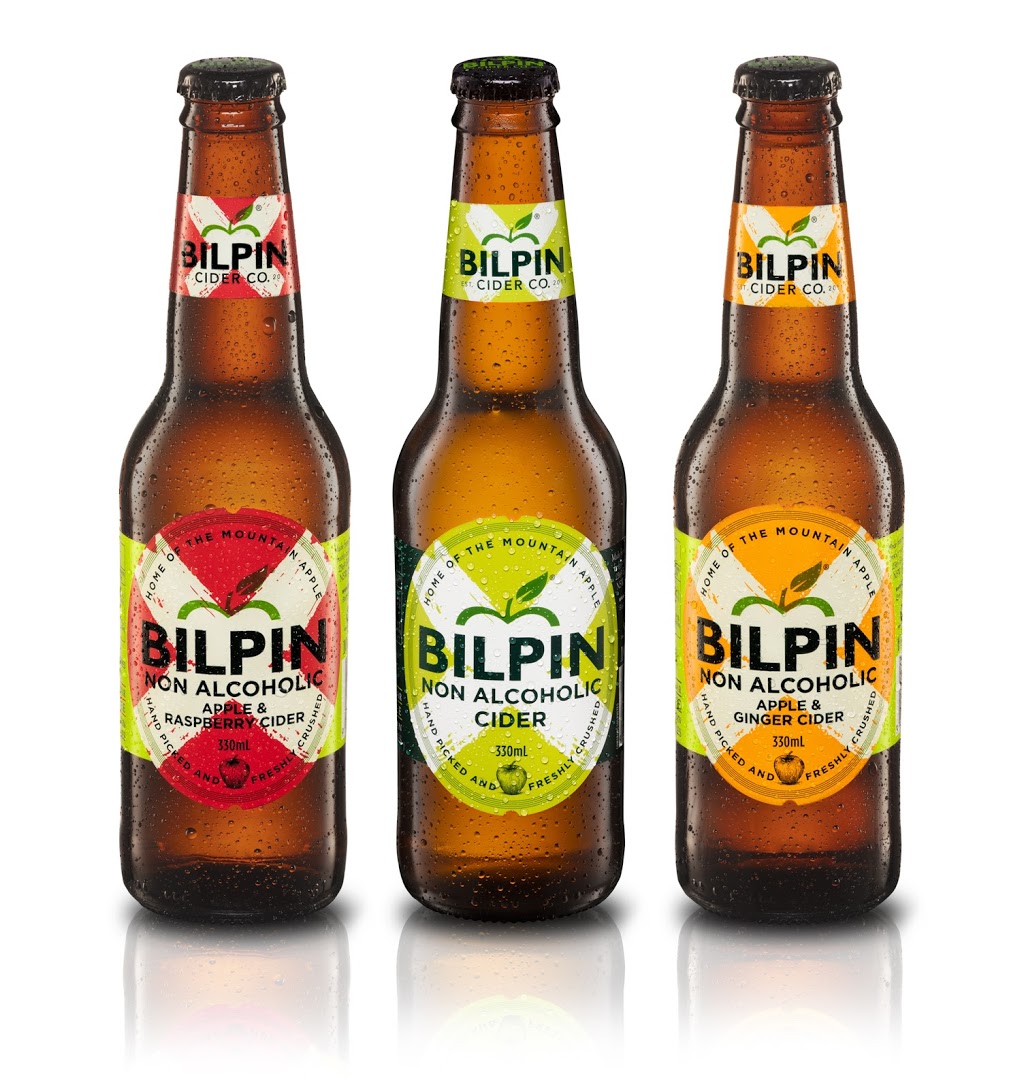 Bilpin Cider | food | 2369 Bells Line of Rd, Bilpin NSW 2758, Australia | 0245670704 OR +61 2 4567 0704