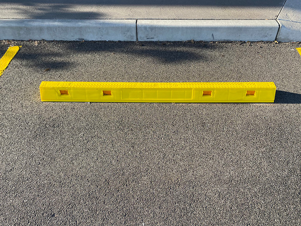 Secure Parking Solutions | 448 Dairyville Rd, Coffs Harbour NSW 2450, Australia | Phone: 0439 891 283