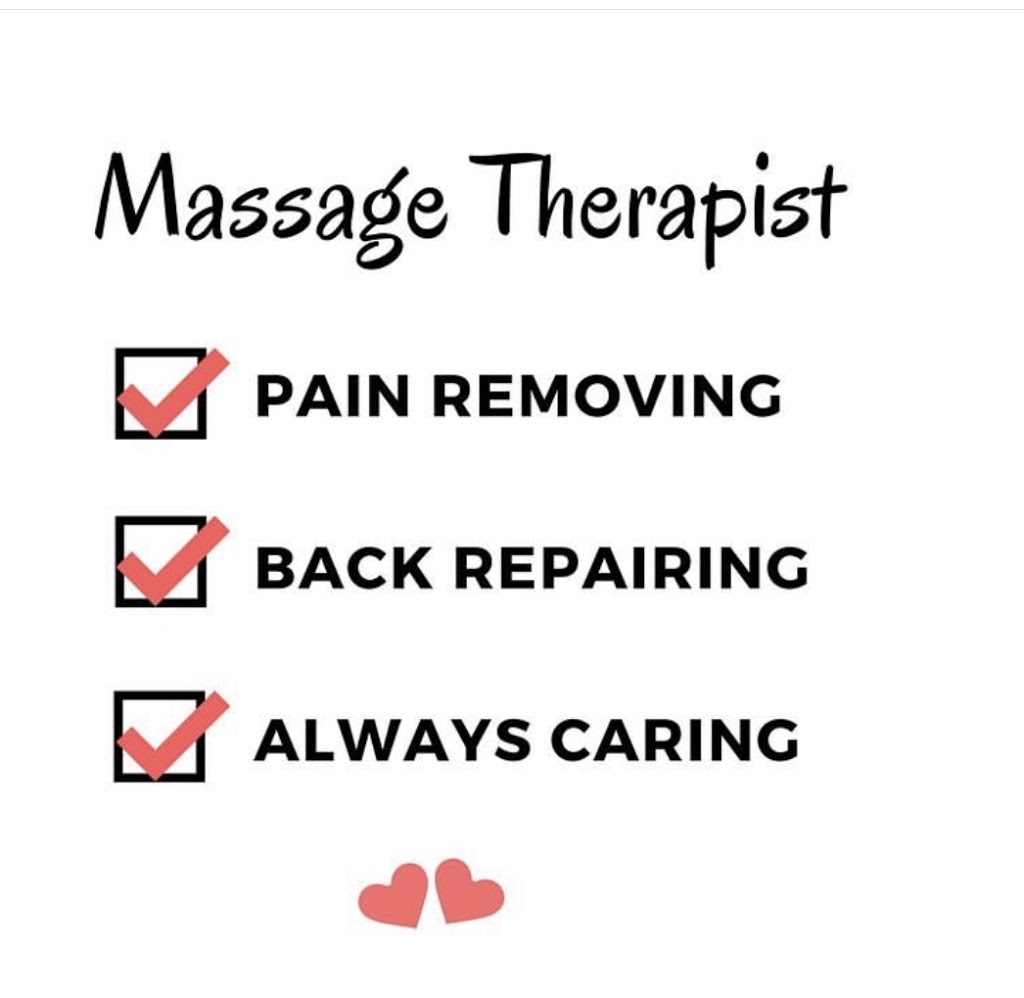 ROMETA | Remedial & Sport Massage Therapy | 1A/581 Gardeners Rd, Mascot NSW 2020, Australia | Phone: 0404 630 926