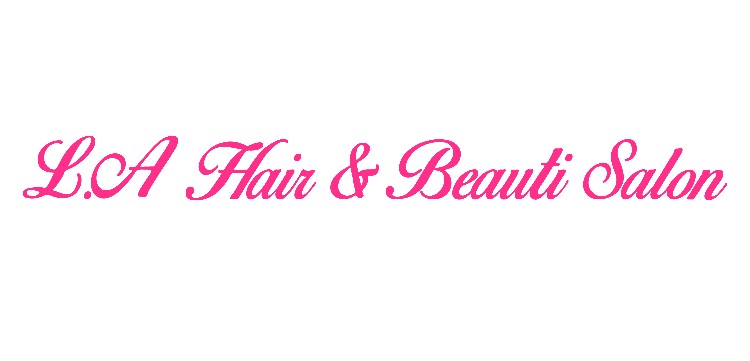 L.A Hair & Beauti Salon | hair care | 2/157 Bay St, Port Melbourne VIC 3207, Australia | 0396769412 OR +61 3 9676 9412