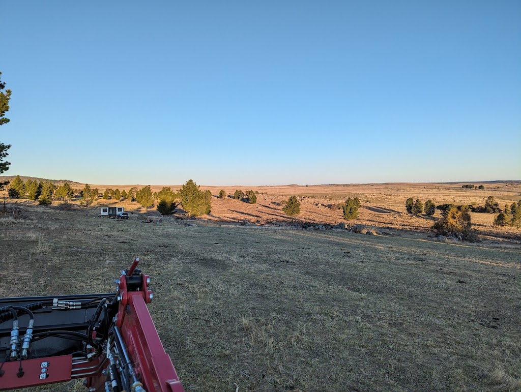 Observatory Hill Farm | 6/5050 The Snowy River Way, Dalgety NSW 2628, Australia | Phone: 0404 852 676