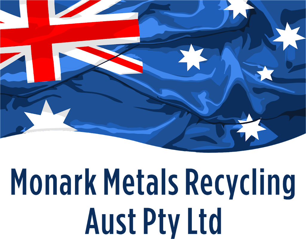 Monark Metals Recycling Australia Pty Ltd |  | 17 Melton Valley Dr, Melton VIC 3337, Australia | 0478725466 OR +61 478 725 466
