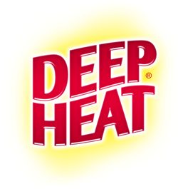 Deep Heat | store | 12-16 Janine St, Scoresby VIC 3179, Australia | 1800033289 OR +61 1800 033 289