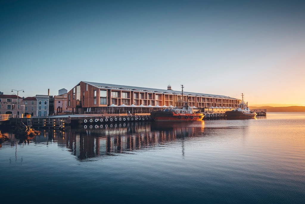 Vos Construction & Joinery | 70 Browns Rd, Kingston TAS 7050, Australia | Phone: (03) 6229 0300