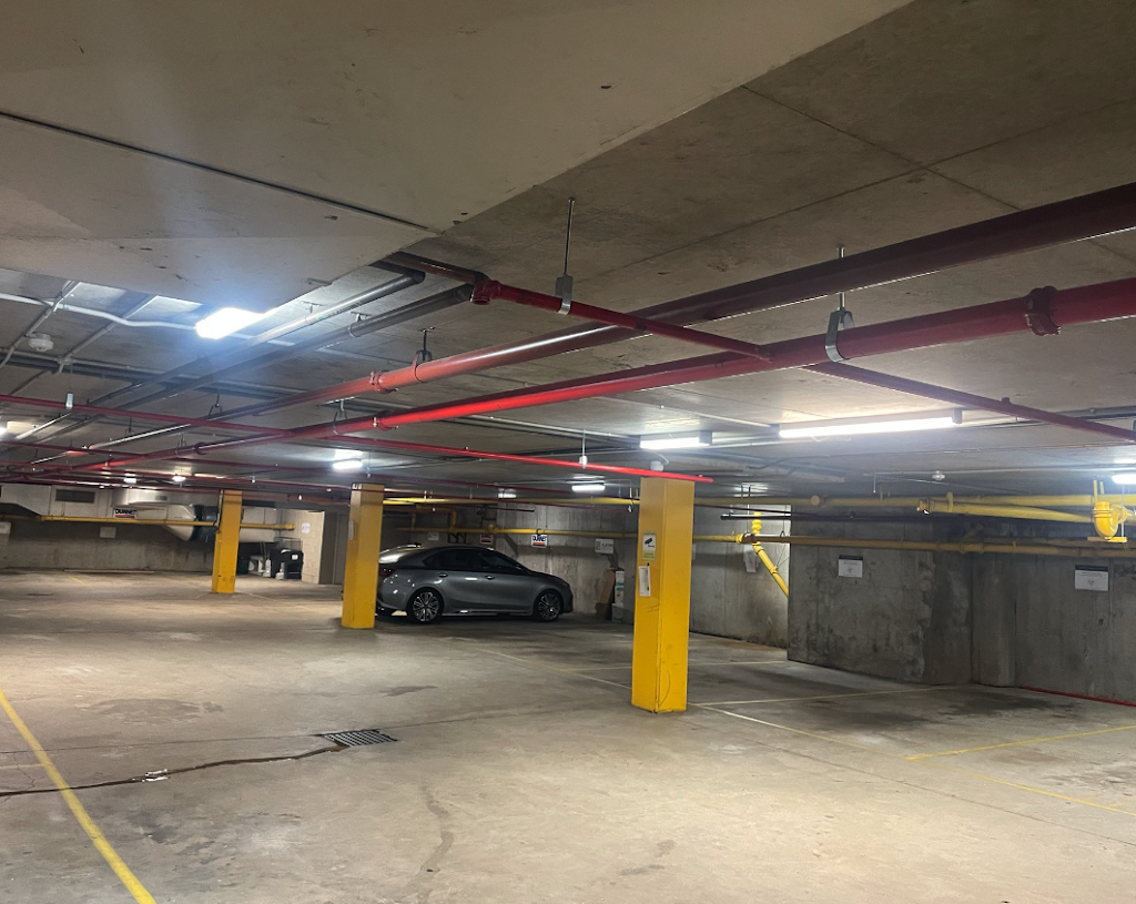 Dapcor Building Services Pty Ltd | 16 Booralee St, Botany NSW 2019, Australia | Phone: (02) 9316 7866