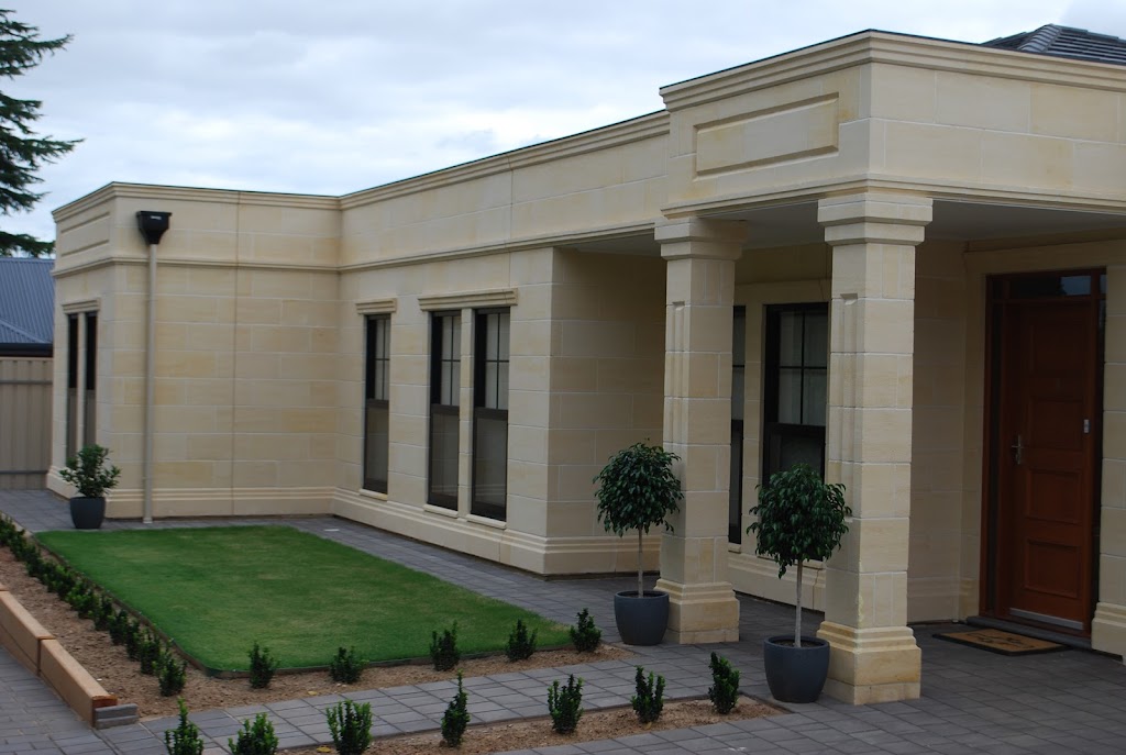 Bruhn Limestone Melbourne | 249 High St Rd, Mount Waverley VIC 3149, Australia | Phone: 0411 863 332