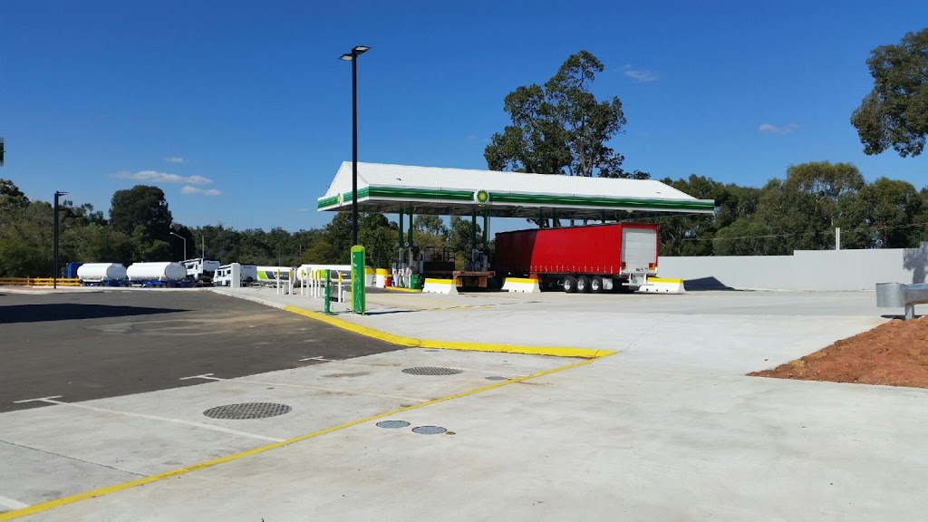 BP | Great Eastern Hwy and, Great Southern Hwy, The Lakes WA 6556, Australia | Phone: (08) 9572 6025
