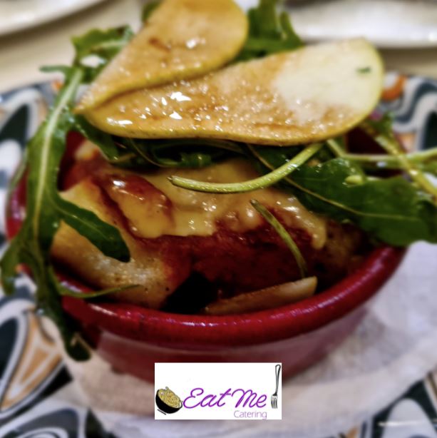Eat ME Catering | 77 Brigantine St, Rutherford NSW 2320, Australia | Phone: 0421 502 299