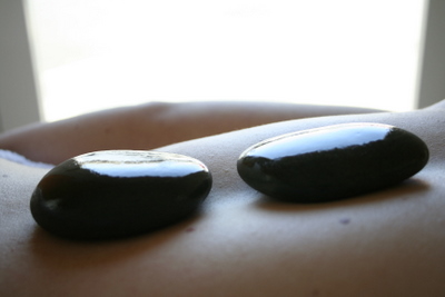Alstonville Remedial Massage, Emma Danchin | Shop 30, Shop 8/20 Robertson St, Alstonville NSW 2477, Australia | Phone: 0411 129 307