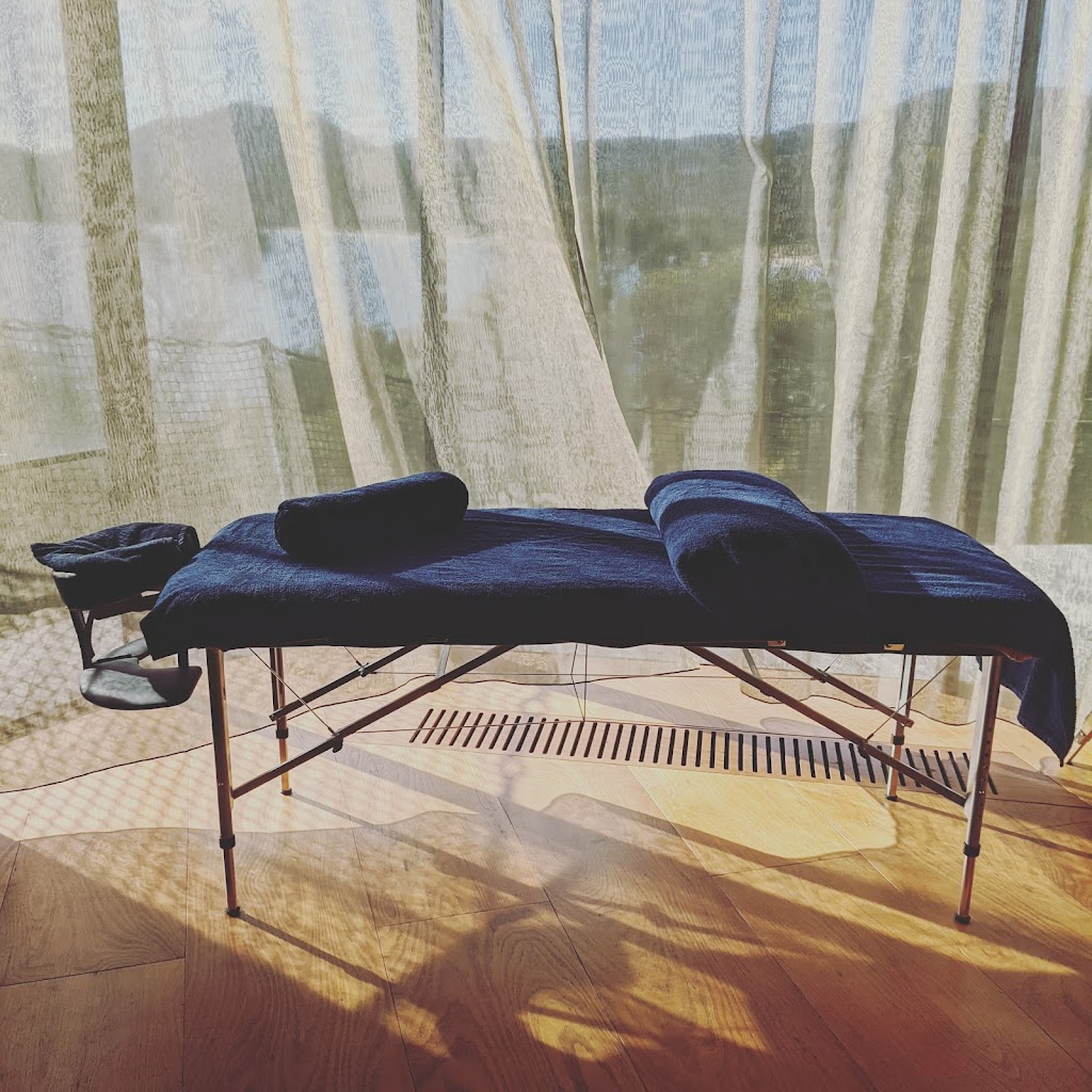 Freycinet Massage | 26 Murray St, Bicheno TAS 7215, Australia | Phone: 0458 097 003