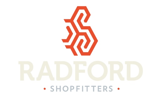 Radford Shopfitters PTY Ltd. | 2A Stanley St, Belmont NSW 2280, Australia | Phone: (02) 4947 7488