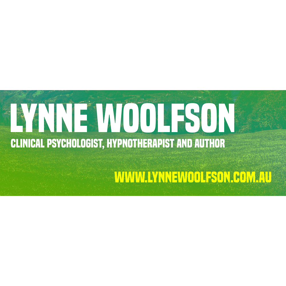 Woolfson Lynne: Clinical Psychologist | health | Bramerton Rd, Caulfield VIC 3162, Australia | 0395635510 OR +61 3 9563 5510