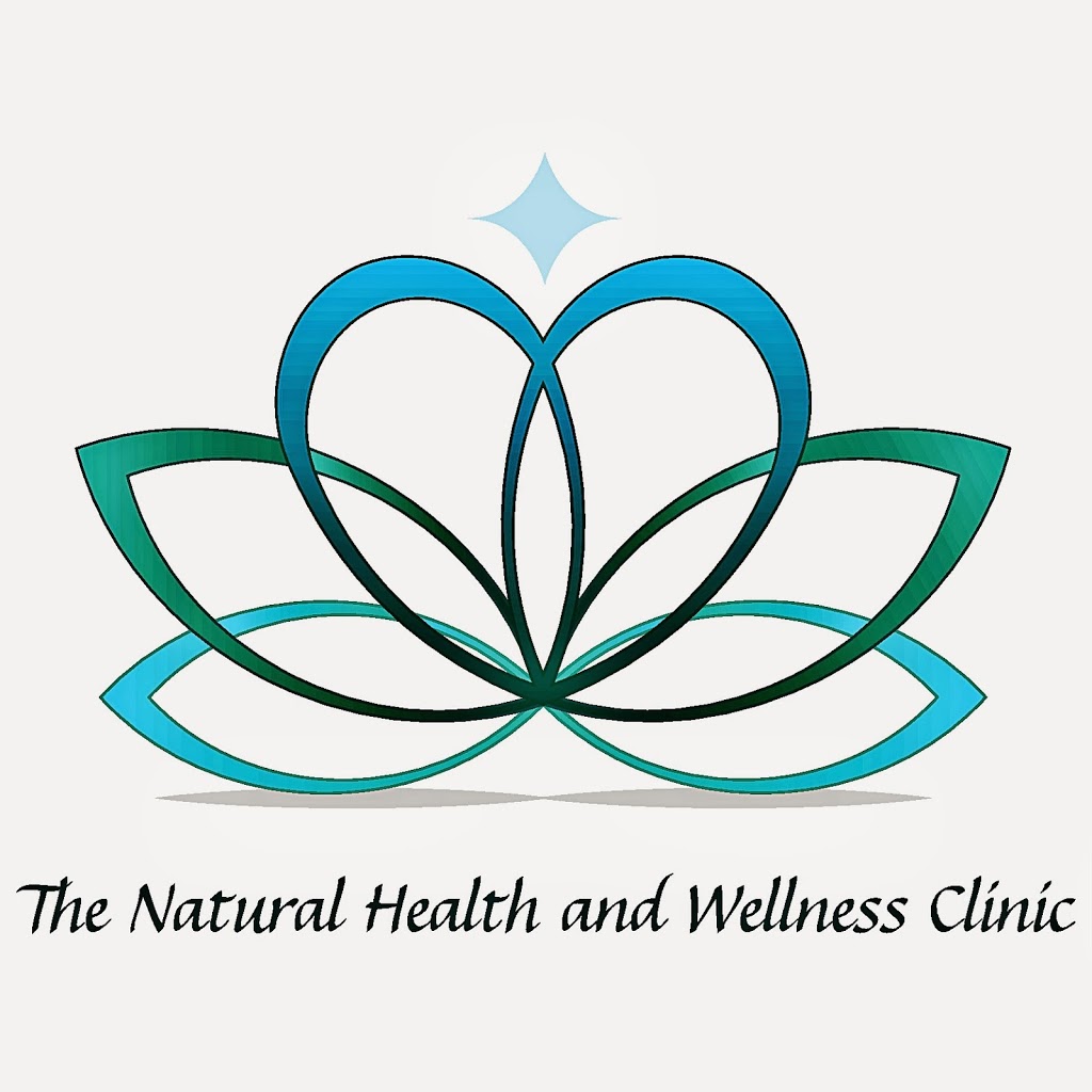 The Natural Health and Wellness Clinic | doctor | 12 Eramosa Rd E, Somerville VIC 3912, Australia | 0359777342 OR +61 3 5977 7342