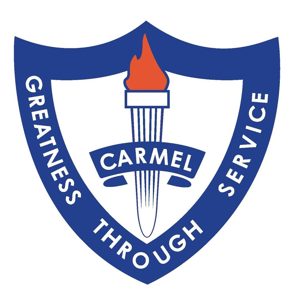 Carmel Adventist College - Primary | 18 First Ave, Bickley WA 6076, Australia | Phone: (08) 9291 6399