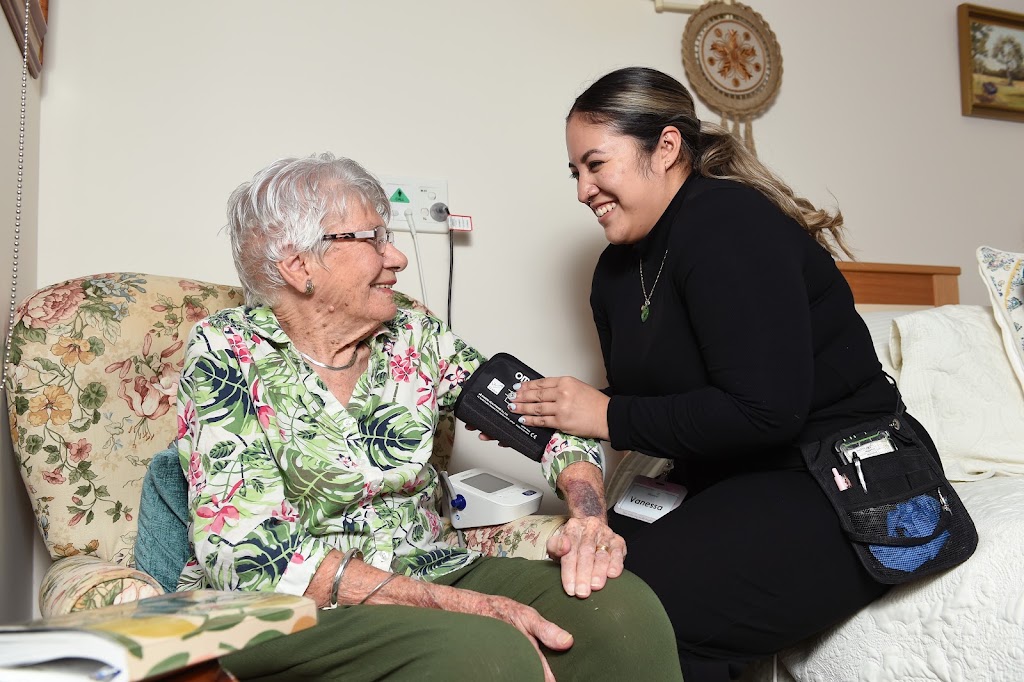 Lifeview Argyle Court | 81-83 Argyle Ave, Chelsea VIC 3196, Australia | Phone: (03) 8773 2300