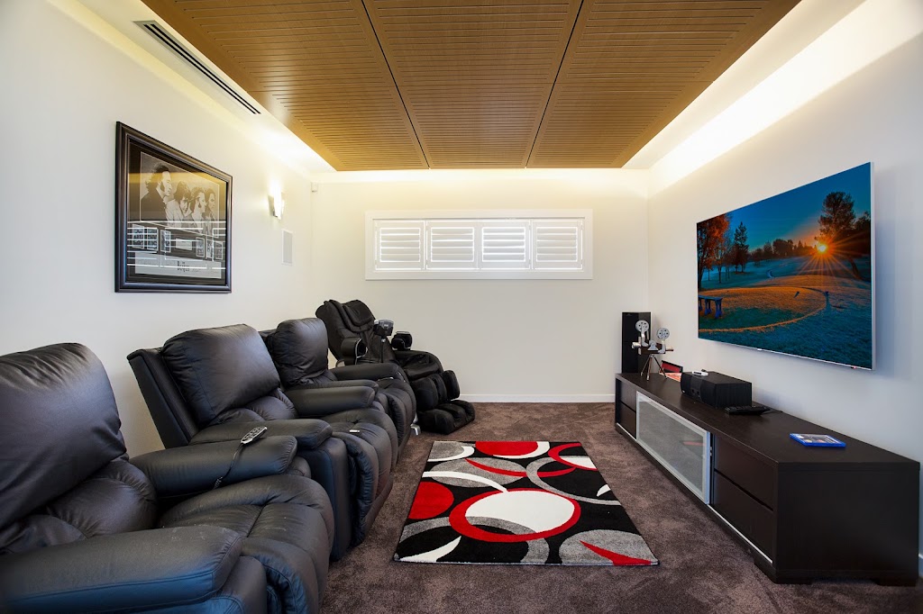Elevate Photography | 10 Oallen Pl, Schofields NSW 2762, Australia | Phone: 0425 239 932