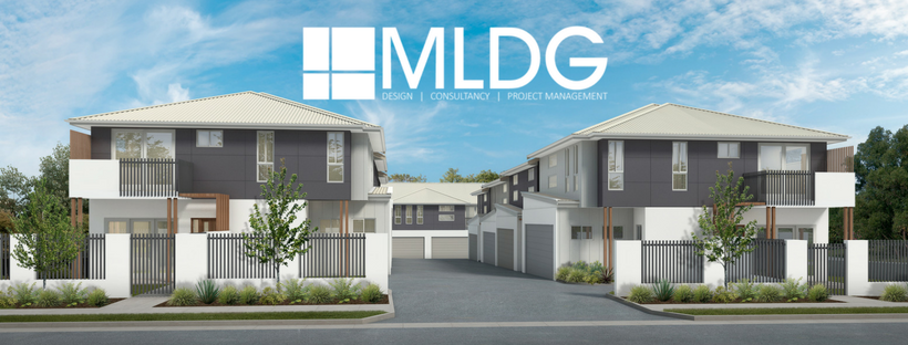 MLDG - Building Design & Drafting | 10 Concorde Dr, Loganholme QLD 4129, Australia | Phone: 1300 224 699