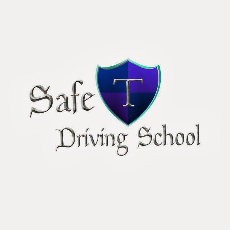 Safe-T Driving School | 6 Egert Ct, Brisbane QLD 4152, Australia | Phone: 0417 605 911