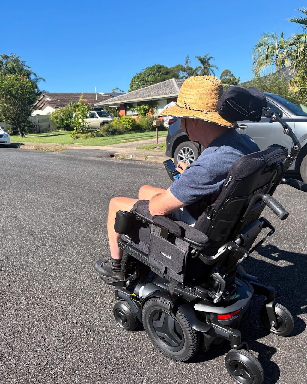 East Coast Occupational Therapy | Unit 2/100 Ocean Dr, Port Macquarie NSW 2444, Australia | Phone: 0438 268 708