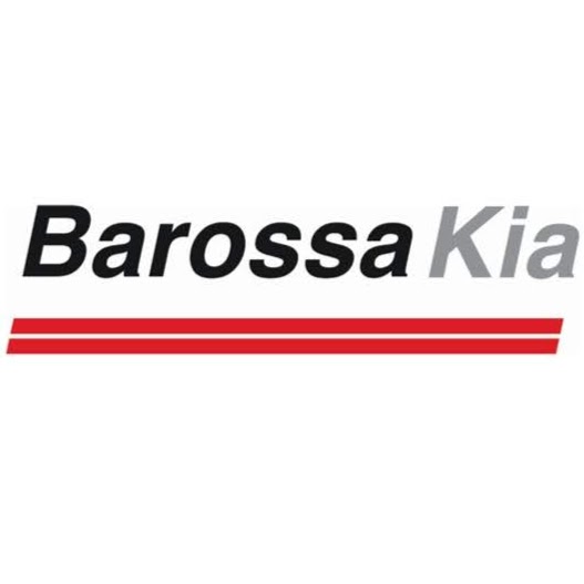 Barossa Kia | car dealer | 8 Murray St, Nuriootpa SA 5355, Australia | 0885623395 OR +61 8 8562 3395