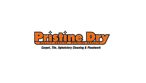 Pristine Dry - Carpet, Upholstery/Leather, Tile & Grout Cleaning | laundry | Servicing Castle Hill, Rouse Hill, Bella Vista, Parramatta, North Rocks, Pennant Hills Kellyville, The Ponds, Seven Hills, Pymble, Turramurra,, Horsnby, Gordon, Lindfield, Ryde, Eastwood Epping, Gladesville, Macquarie Park, , Hunters Hill, Marsden, Beecroft, Carlingford, Sydney NSW 2073, Australia | 0435821187 OR +61 435 821 187