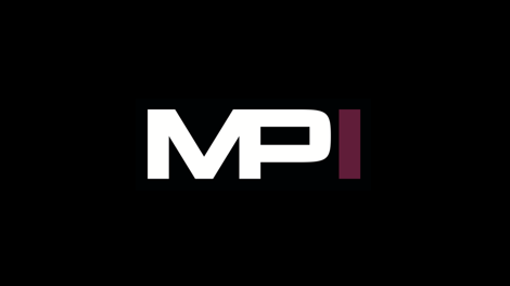 McHardy Pinter Industries | 16 Davis Dr, Jindera NSW 2642, Australia | Phone: (02) 6026 1715