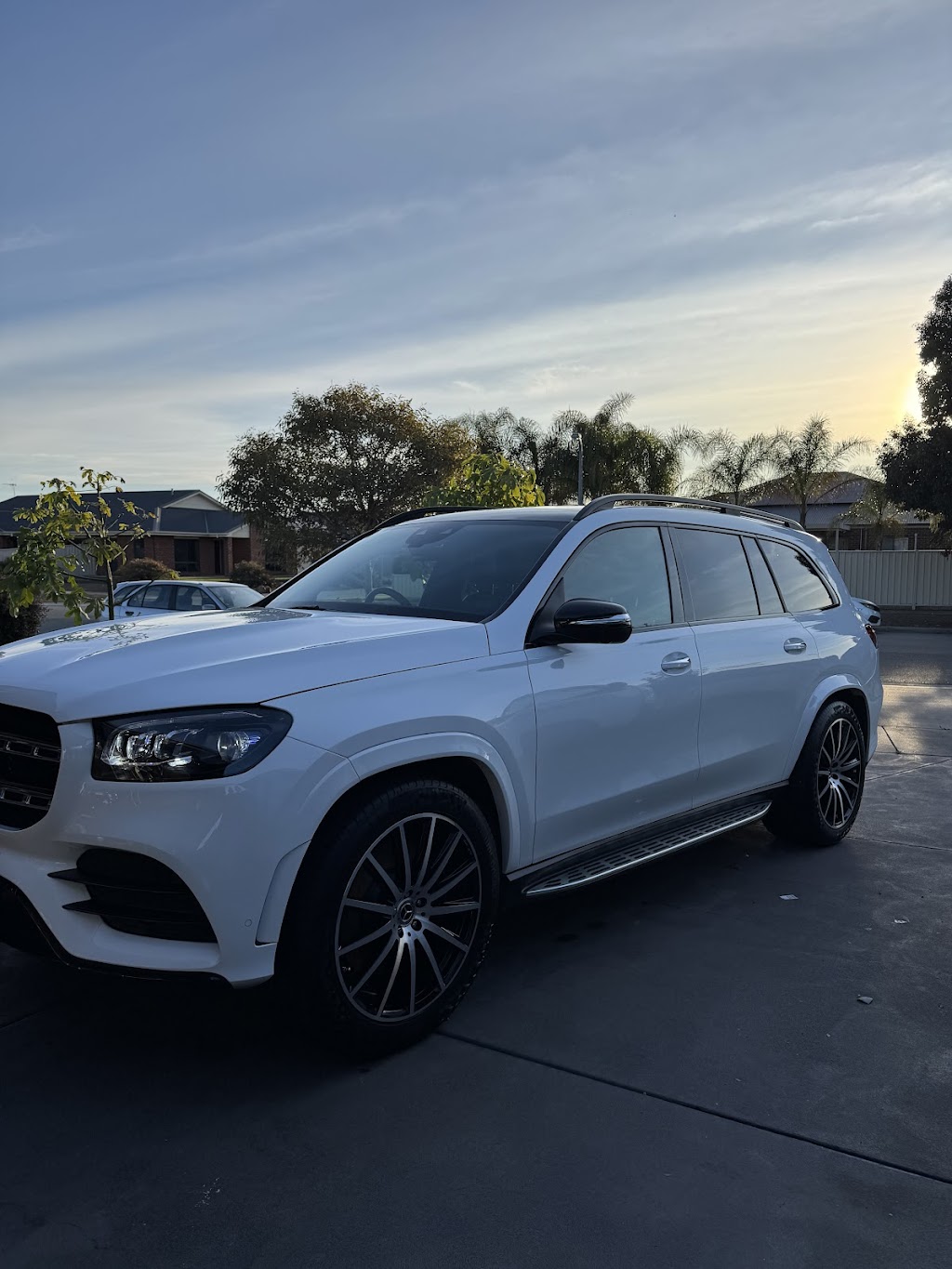 Shepparton Car Detailing | 41 Wendouree Dr, Kialla VIC 3631, Australia | Phone: 0422 510 160